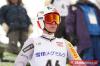 095 Kamil Stoch